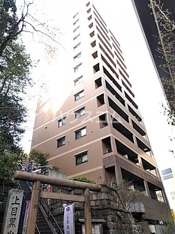 2/11 外観
