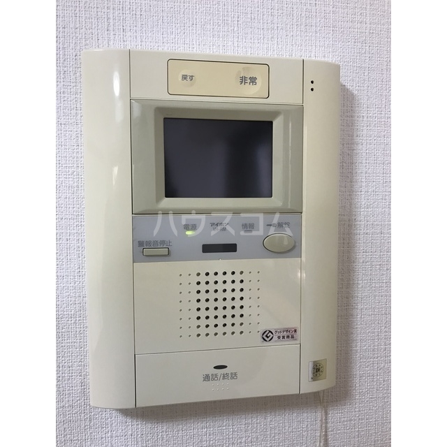15/30 その他画像