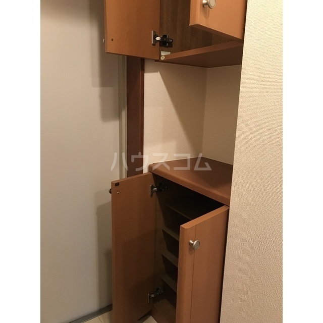 17/30 その他画像