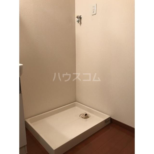 14/30 設備