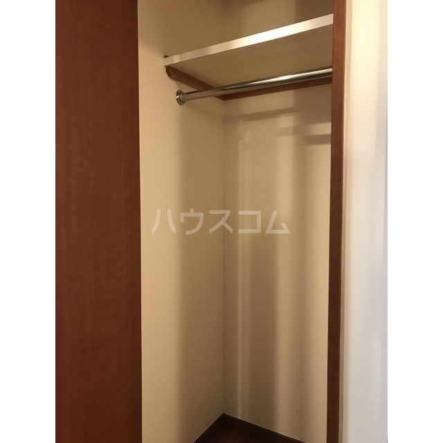 5/30 収納