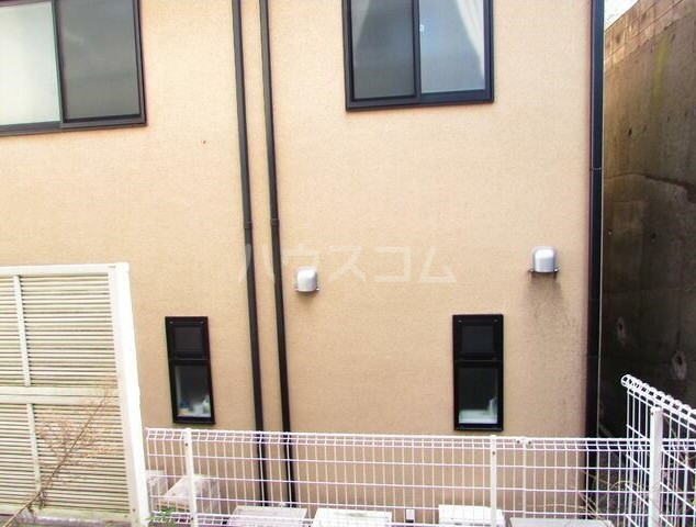 15/25 その他画像