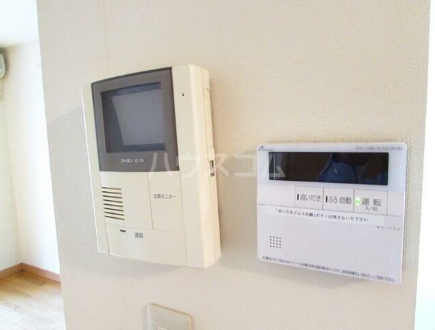 16/25 その他画像