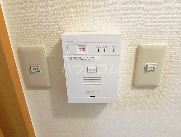 17/25 その他画像