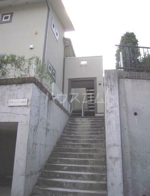 18/25 その他画像