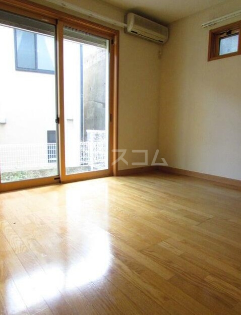 4/25 リビング/ダイニング