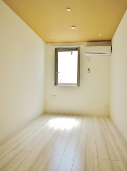 3/25 リビング/ダイニング