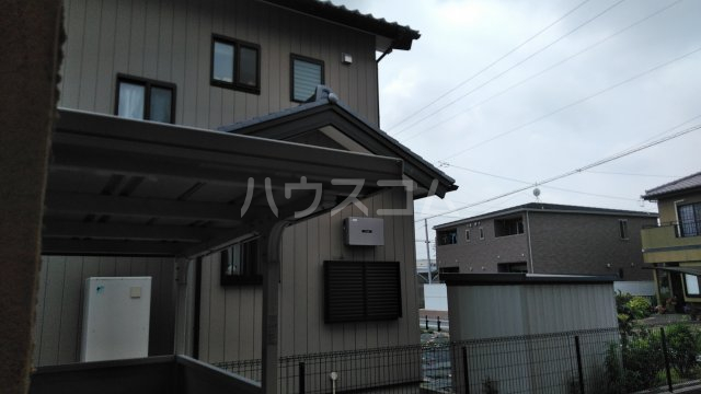 16/29 その他画像