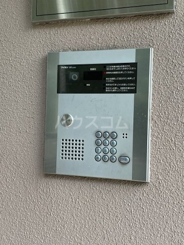 24/30 その他画像