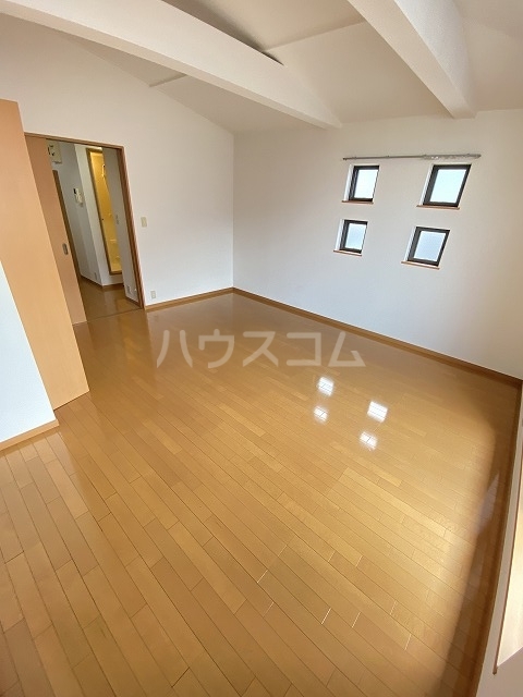 6/30 室内