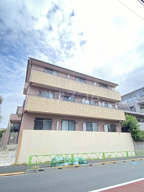 2/30 外観