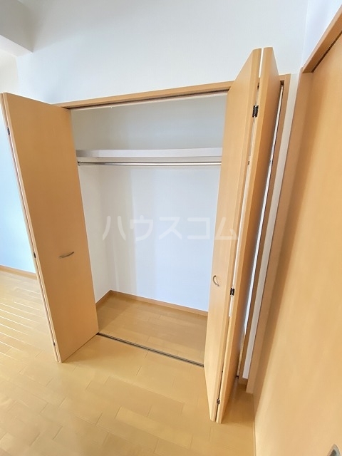9/30 収納