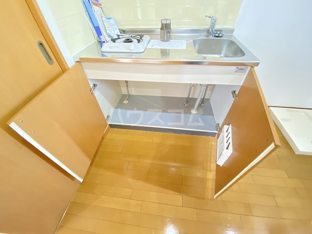 10/30 収納