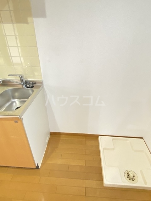 19/30 設備