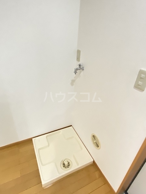 20/30 設備