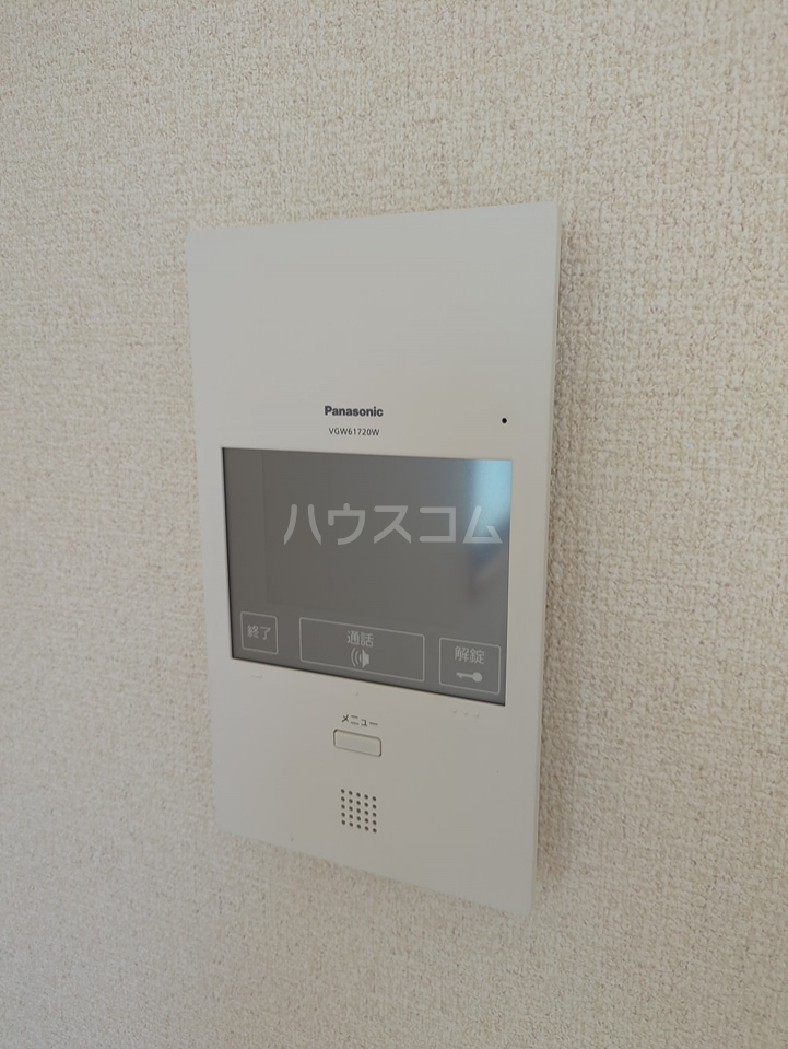 14/30 その他画像