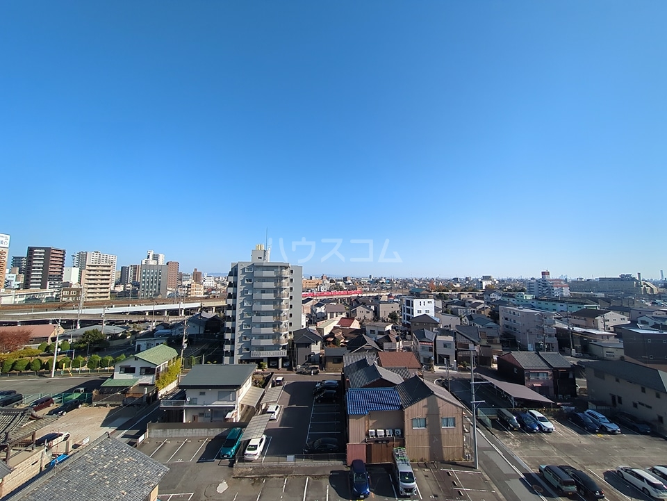 15/30 その他画像