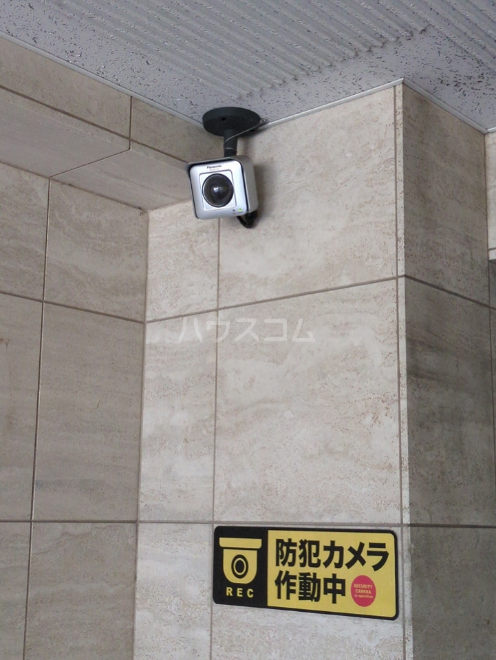 16/30 その他画像