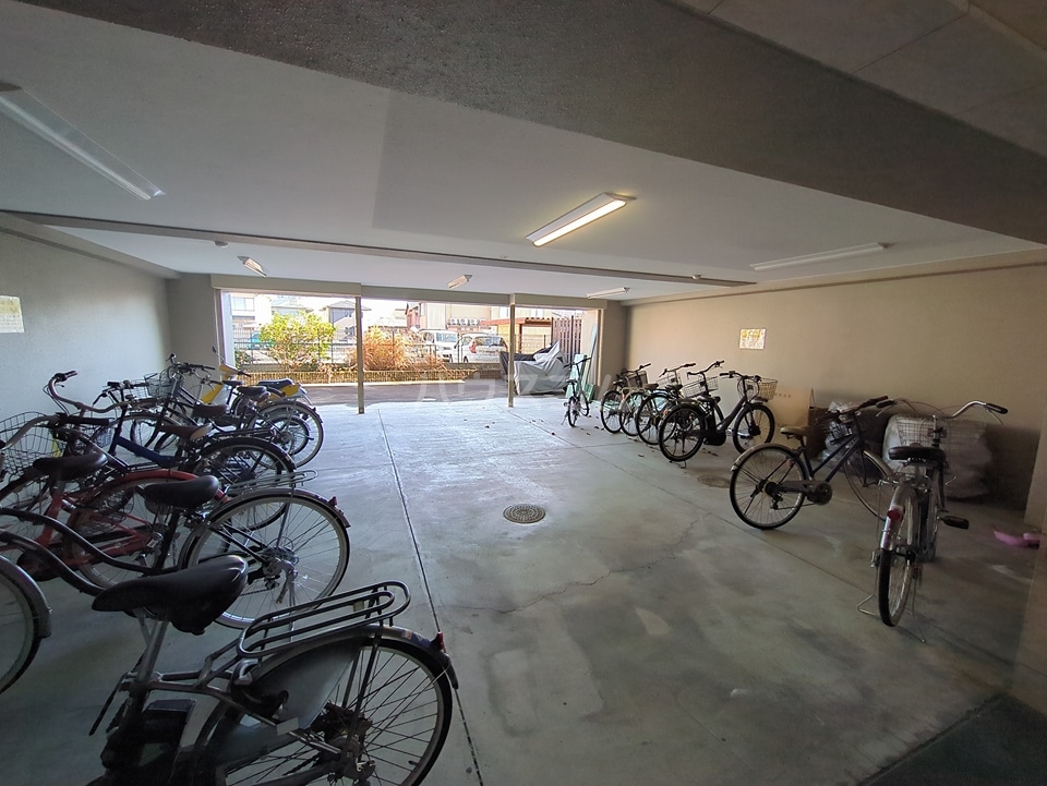 17/30 その他画像