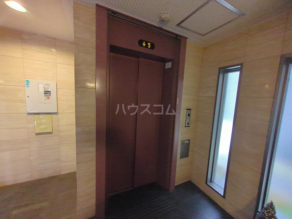 19/30 その他画像