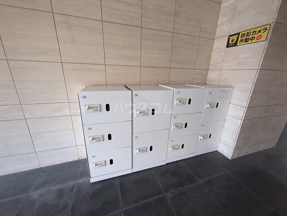 20/30 その他画像