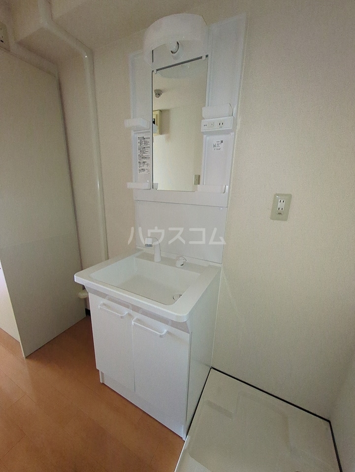 13/30 その他画像