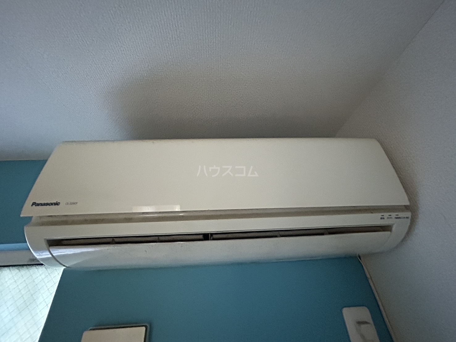 12/26 その他画像