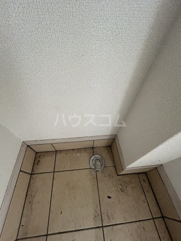 13/26 その他画像