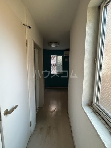 14/26 その他画像