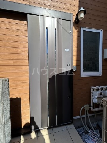 15/26 その他画像