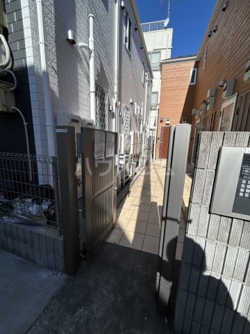 17/26 その他画像