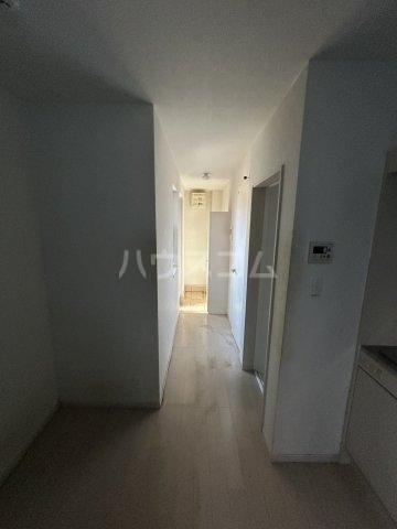 4/26 リビング/ダイニング