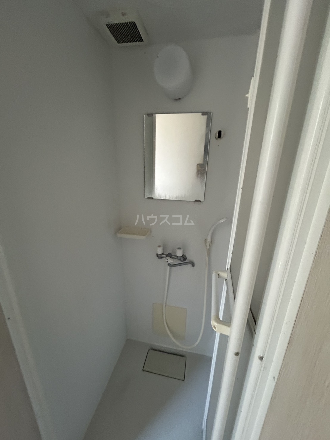 9/26 その他画像