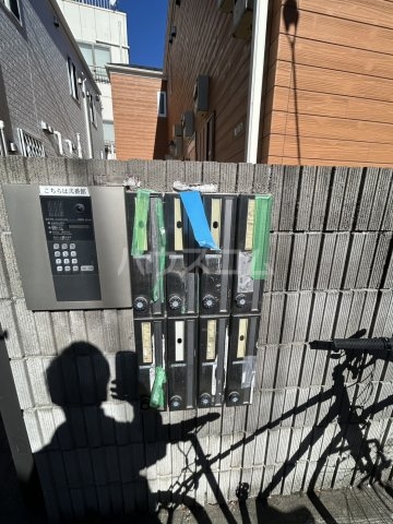 10/26 その他画像