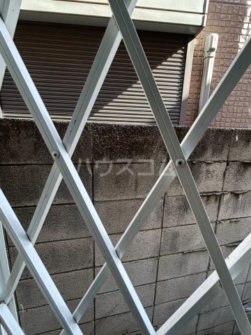 11/26 その他画像