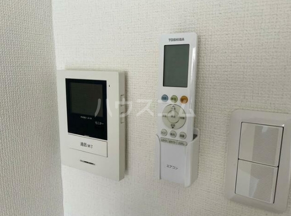 12/22 その他画像