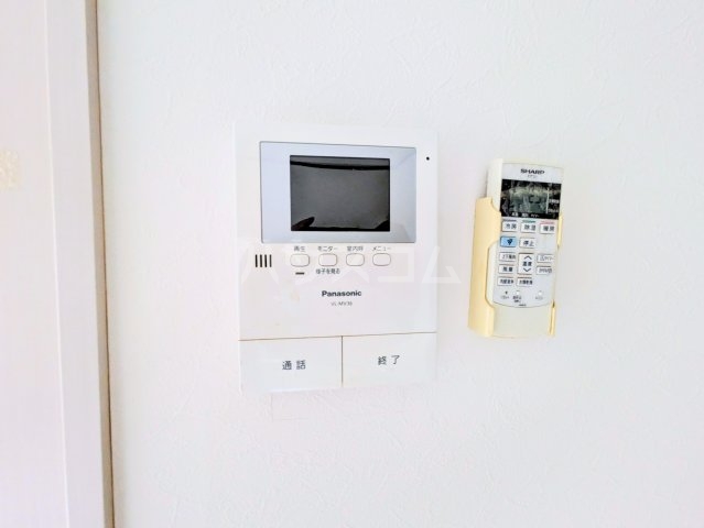 18/29 その他画像