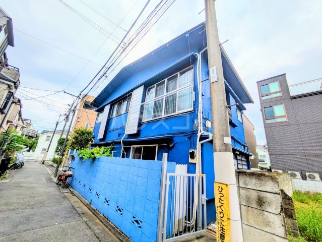2/29 外観