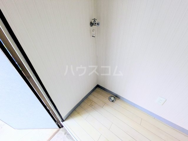 13/29 設備