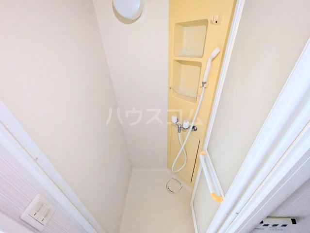 15/29 その他画像