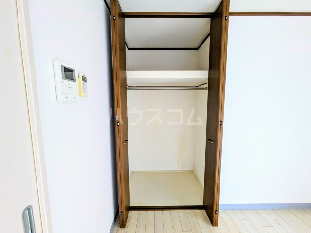 6/29 収納