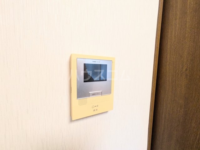 16/29 その他画像