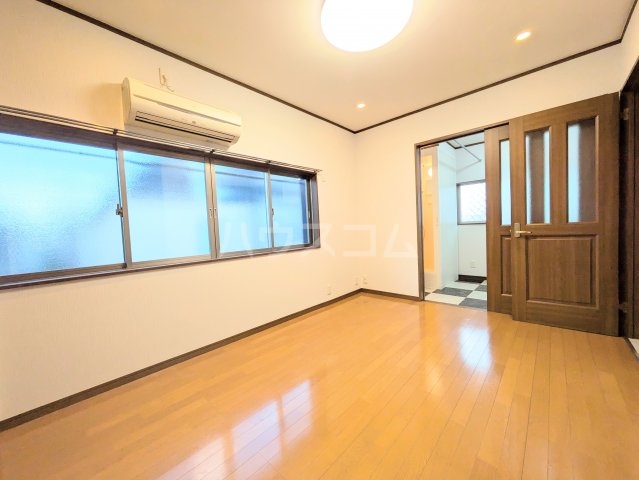 17/29 その他画像