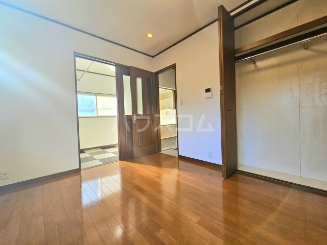 5/29 リビング/ダイニング