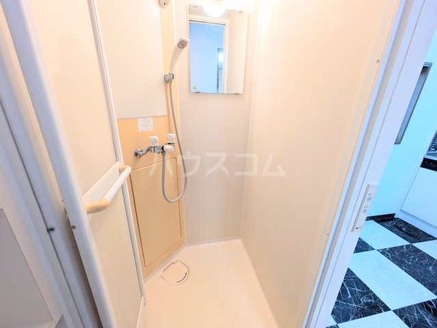 18/29 その他画像