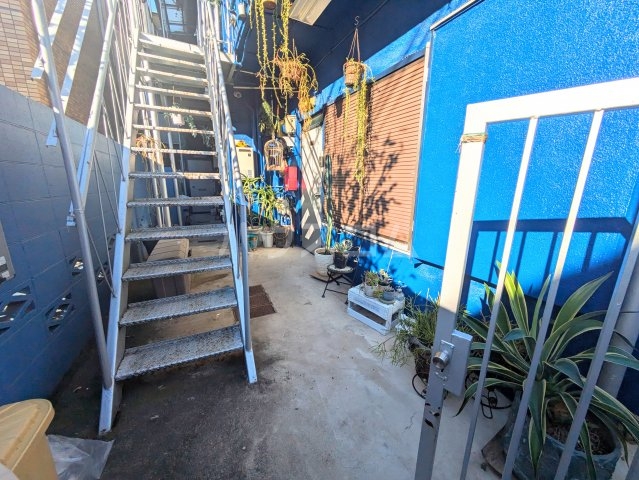 19/29 その他画像