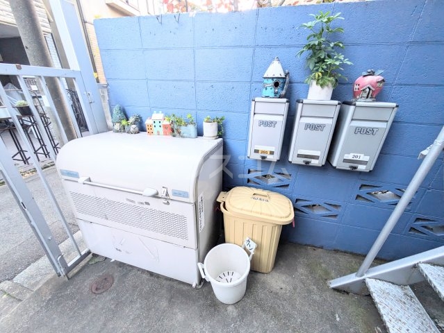 20/29 その他画像