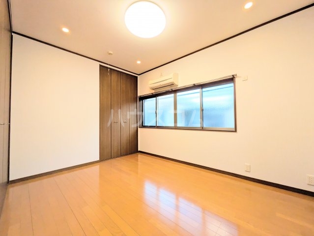 4/29 リビング/ダイニング