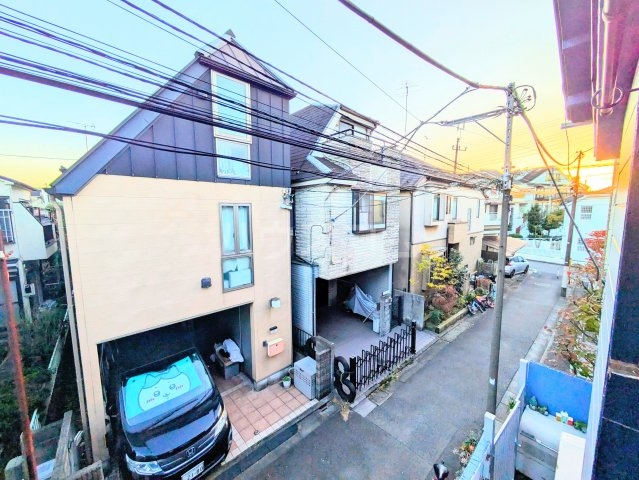 15/29 その他画像