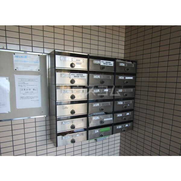 12/25 その他画像